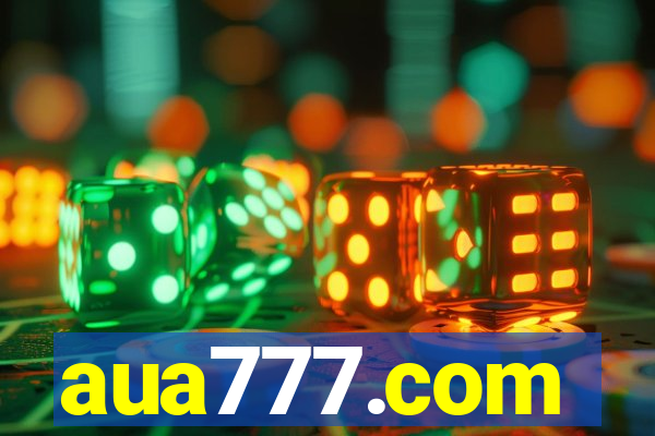 aua777.com