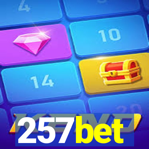 257bet