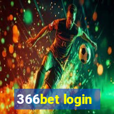 366bet login