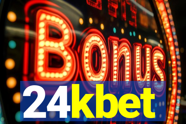 24kbet