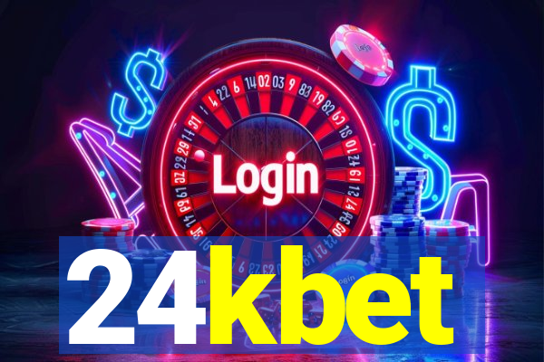 24kbet