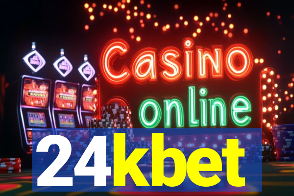 24kbet