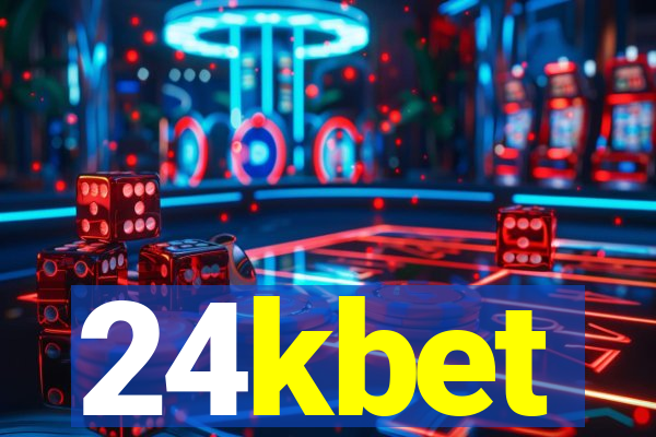 24kbet