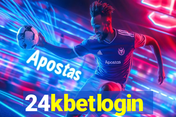 24kbetlogin