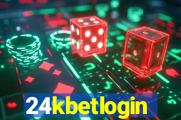 24kbetlogin