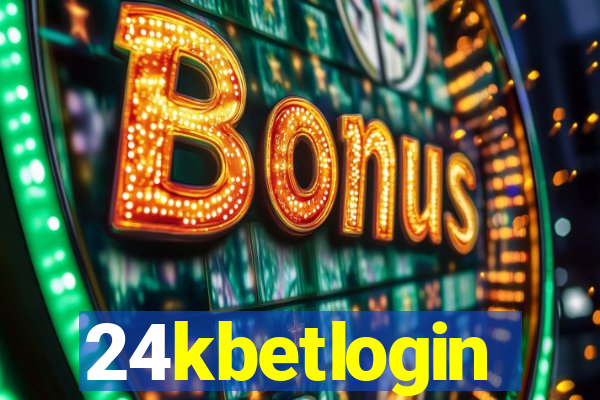 24kbetlogin