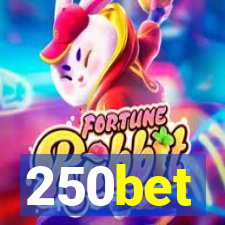 250bet