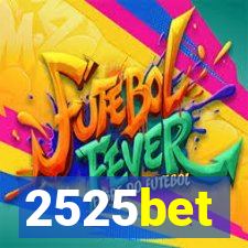 2525bet