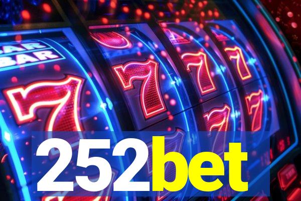 252bet