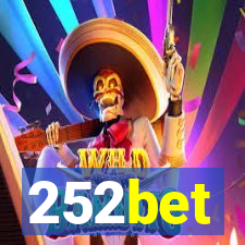 252bet