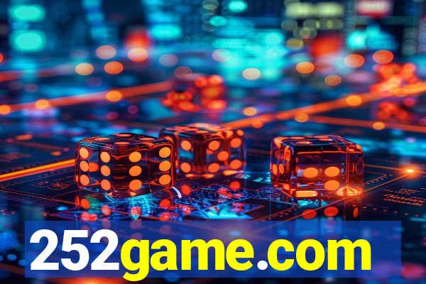 252game.com