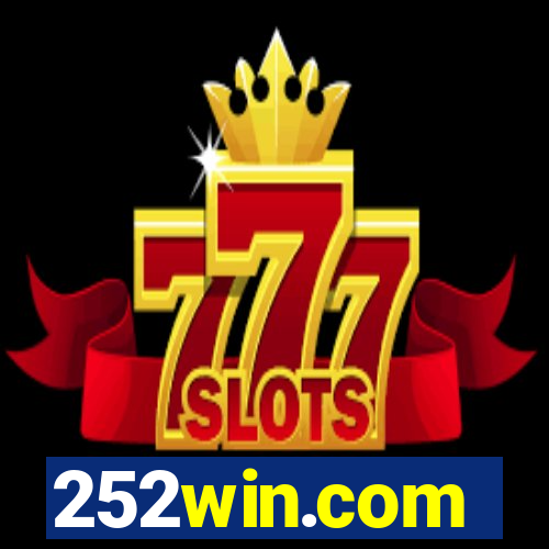 252win.com