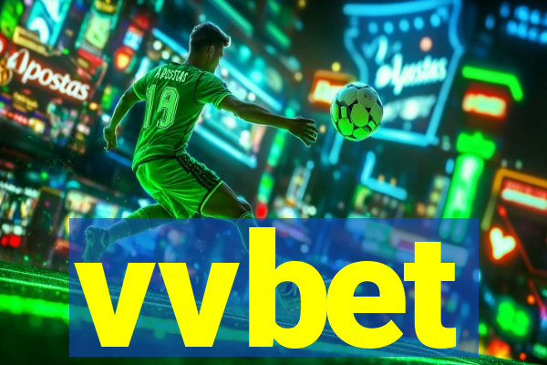 vvbet