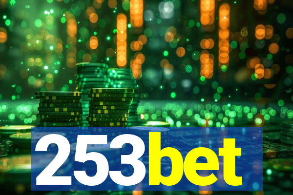 253bet