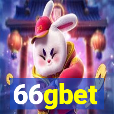 66gbet