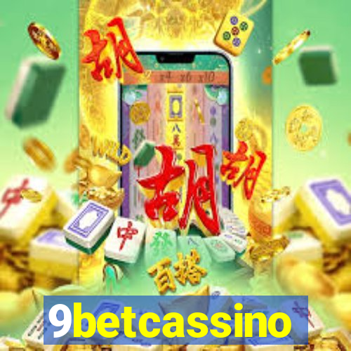 9betcassino