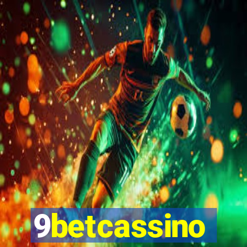 9betcassino