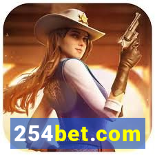 254bet.com