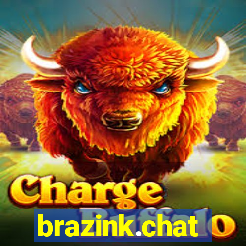 brazink.chat