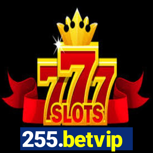 255.betvip