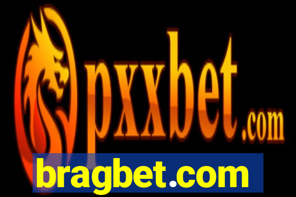 bragbet.com