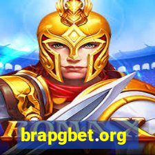 brapgbet.org