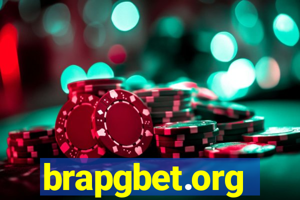 brapgbet.org