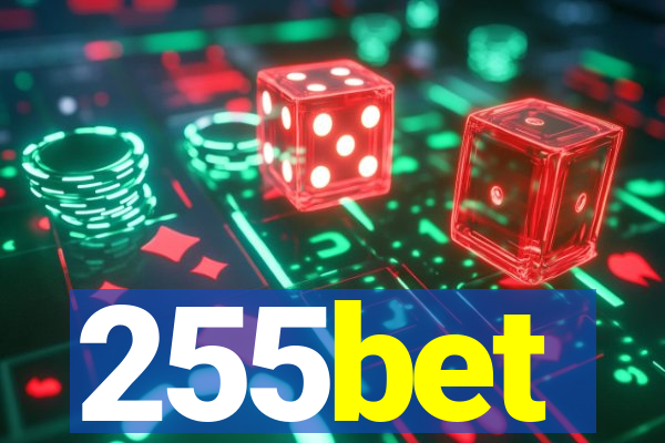 255bet