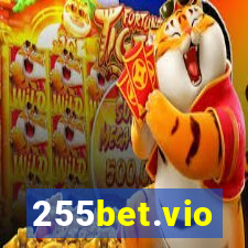 255bet.vio