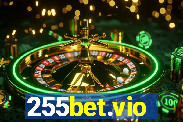 255bet.vio