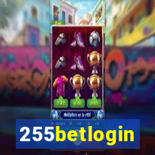 255betlogin