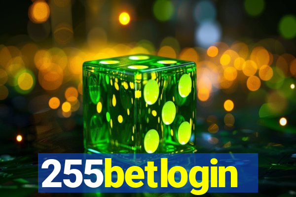 255betlogin