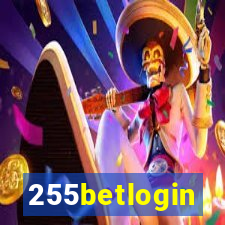 255betlogin