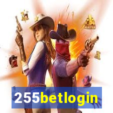 255betlogin