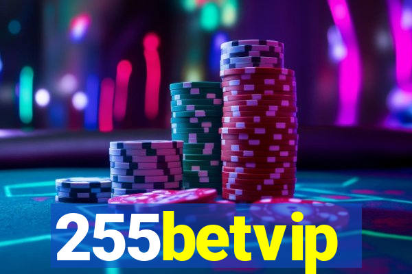 255betvip