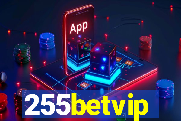 255betvip