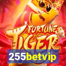 255betvip