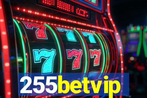 255betvip