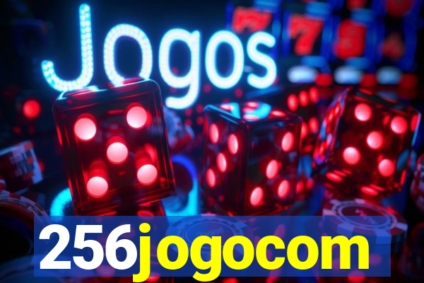 256jogocom