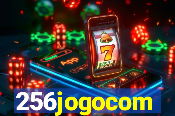 256jogocom