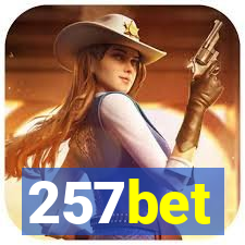 257bet