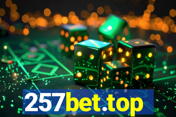 257bet.top