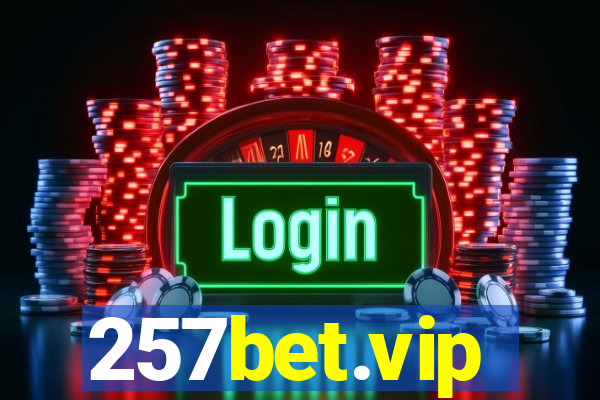 257bet.vip