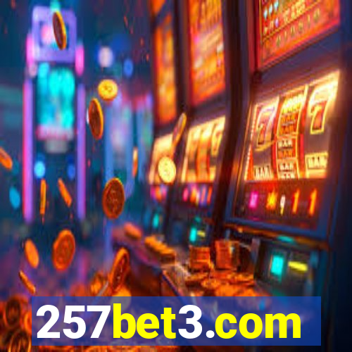 257bet3.com