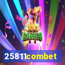 25811combet