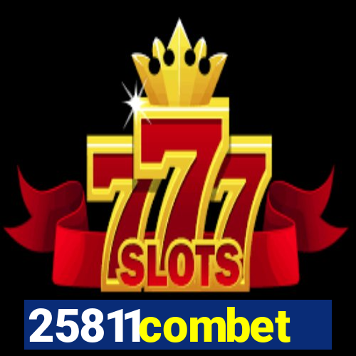 25811combet