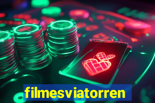 filmesviatorrents