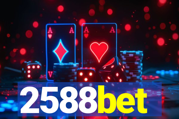 2588bet