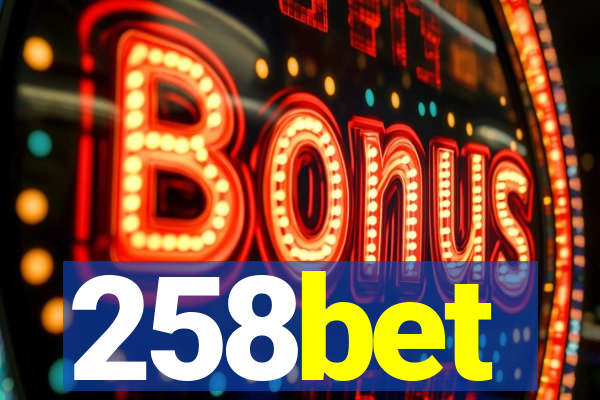 258bet