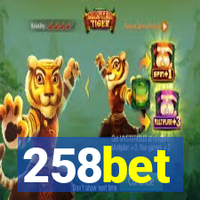 258bet